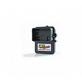 Jet Performance Computer Programmer 6100