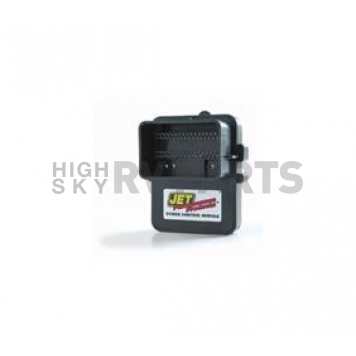 Jet Performance Computer Programmer 6100