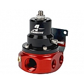 Aeromotive Fuel System Fuel Pressure Regulator - 13224
