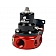 Aeromotive Fuel System Fuel Pressure Regulator - 13224
