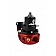 Aeromotive Fuel System Fuel Pressure Regulator - 13224