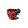 Aeromotive Fuel System Fuel Pressure Regulator - 13224