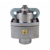 Aeromotive Fuel System Fuel Pressure Regulator - 13251