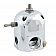 Aeromotive Fuel System Fuel Pressure Regulator - 13254