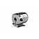 Aeromotive Fuel System Fuel Pressure Regulator - 13254