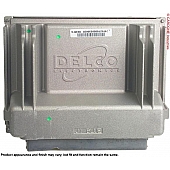 Cardone (A1) Industries Engine Control Module - ECM 776249F
