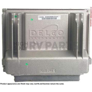 Cardone (A1) Industries Engine Control Module - ECM 776249F