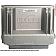 Cardone (A1) Industries Engine Control Module - ECM 776249F