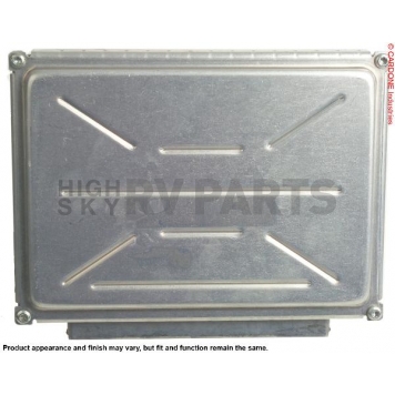 Cardone (A1) Industries Engine Control Module - ECM 776249F-1
