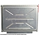 Cardone (A1) Industries Engine Control Module - ECM 776249F