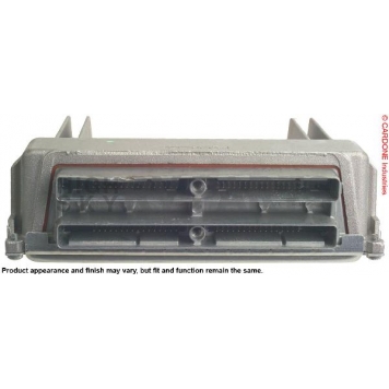 Cardone (A1) Industries Engine Control Module - ECM 776249F-2