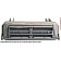 Cardone (A1) Industries Engine Control Module - ECM 776249F