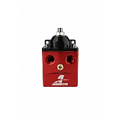 Aeromotive Fuel System Fuel Pressure Regulator - 13203