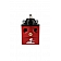 Aeromotive Fuel System Fuel Pressure Regulator - 13203