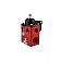 Aeromotive Fuel System Fuel Pressure Regulator - 13203
