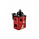 Aeromotive Fuel System Fuel Pressure Regulator - 13203