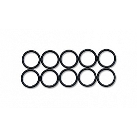 Vibrant Performance Adapter Fitting O-Ring - 20890