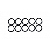 Vibrant Performance Adapter Fitting O-Ring - 20892