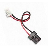 Walbro Fuel Pumps Fuel Pump Wiring Harness - 94-614