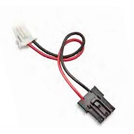 Walbro Fuel Pumps Fuel Pump Wiring Harness - 94-614