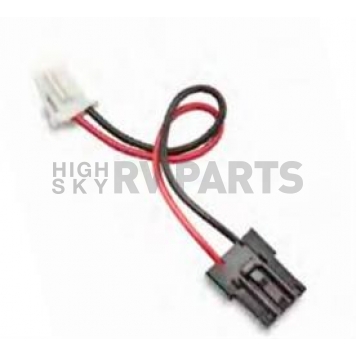 Walbro Fuel Pumps Fuel Pump Wiring Harness - 94-614