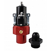 Aeromotive Fuel System Fuel Pressure Regulator - 13210