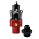 Aeromotive Fuel System Fuel Pressure Regulator - 13210