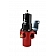 Aeromotive Fuel System Fuel Pressure Regulator - 13210