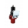 Aeromotive Fuel System Fuel Pressure Regulator - 13210