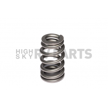 COMP Cams Valve Spring - 26918-1-1