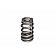 COMP Cams Valve Spring - 26918-1