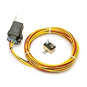 Painless Wiring Fuel Pump Relay - 30131