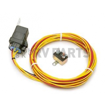 Painless Wiring Fuel Pump Relay - 30131