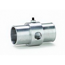 AutoMeter Temperature Sending Unit Hose Adapter 2282