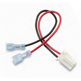 Walbro Fuel Pumps Fuel Pump Wiring Harness - 94-638
