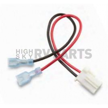 Walbro Fuel Pumps Fuel Pump Wiring Harness - 94-638