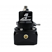 Aeromotive Fuel System Fuel Pressure Regulator - 13212