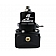 Aeromotive Fuel System Fuel Pressure Regulator - 13212