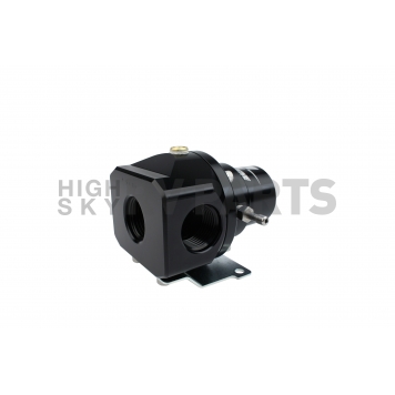 Aeromotive Fuel System Fuel Pressure Regulator - 13212-1