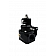 Aeromotive Fuel System Fuel Pressure Regulator - 13212