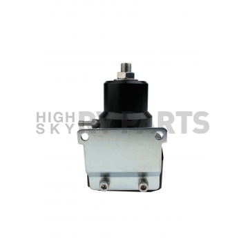Aeromotive Fuel System Fuel Pressure Regulator - 13212-3