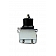 Aeromotive Fuel System Fuel Pressure Regulator - 13212