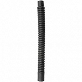 Dayco Products Inc Radiator Hose 81171