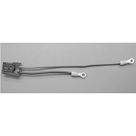 Walbro Fuel Pumps Fuel Pump Wiring Harness - 94-639