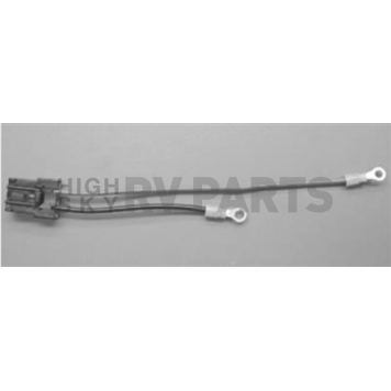 Walbro Fuel Pumps Fuel Pump Wiring Harness - 94-639