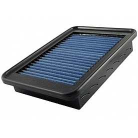 Advanced FLOW Engineering Air Filter - 3010026
