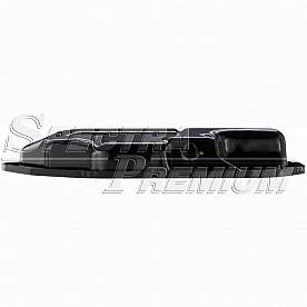 Spectra Premium Oil Pan - NSP16A