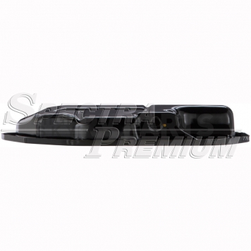 Spectra Premium Oil Pan - NSP16A