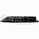 Spectra Premium Oil Pan - NSP16A