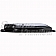 Spectra Premium Oil Pan - NSP16A